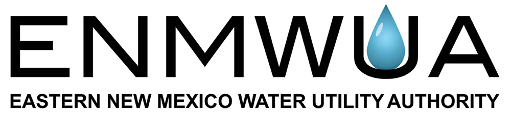 ENMWUA logo